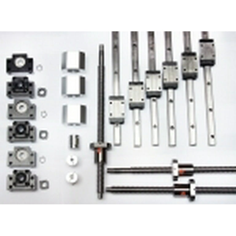 2x2 on sale cnc router