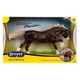 thumbnail image 5 of Figura de caballo Breyer Horses Surfer's Riptide Chincoteague Pony, 5 of 5