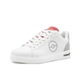 thumbnail image 3 of Tenis Para Niño Urbano Pokemon Video Juego Color Blanco blanco 26.5, 3 of 6