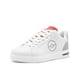 thumbnail image 3 of Tenis Para Niño Urbano Pokemon Video Juego Color Blanco blanco 28, 3 of 6