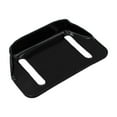 thumbnail image 5 of 784-5580 Snow Blower Skid Shoe Plate Fits Cub Cadet 726 TDE (31AM73TS710), 5 of 10
