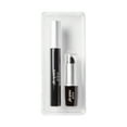thumbnail image 2 of KISS Root Touch Up 2-in-1 Cover & Conceal Kit, Natural Black, Net Weight 0.46 oz., 2 of 18