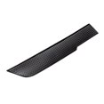 thumbnail image 1 of S SERENABLE Accessories Air Vent Intake Protection Cover A A, 1 of 9