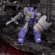 thumbnail image 2 of Figura de acción Transformers Generations War Cybertron WFC-S36, 2 of 9