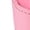 Hot Pink, variant on Kids Mid Calf Snow Boots Fleece Lined Winter Boots Hook and Loop Waterproof Outdoor Shoes Non Slip Sole for Cold Weather Activities