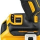 thumbnail image 3 of Rotomartillo 20v Max Brushless 2 Baterias Dcd796d2 Dewalt DeWalt DCD796D2-B3-DWA, 3 of 5