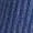 Deep Blue, variant on Women'S Wide Leg Jeans Stretchy Straight Leg Jeans Buttoned Loose Denim Pants with Pocket Light Blue L