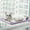 PRUPLE, variant on Cat Hammock Window Hanger Cat Hammock Washable Detachable Pet Bed Suction Shelf Bag Beds Seat For Cat Sleeping Pet Supplies