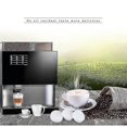 thumbnail image 3 of 50pcs Universal Descaler And Cleaning Tablets For Coffee , Water Bottles, Tea , Espresso Machines A, 3 of 4