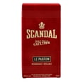 thumbnail image 4 of Perfume Jean Paul Gaultier Scandal para hombre Le Parfum 100 ml, 4 of 5