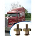 thumbnail image 3 of Kits Puerta Repuesto A68172101KO Aptos para Freightliner Century, 3 of 9