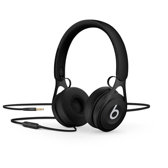 Beats EP On-Ear Headphones