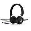 Beats EP On-Ear Wired Headphones
