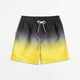 thumbnail image 2 of Bañador de playa para hombre, pantalones cortos de secado rápido con malla, traje de baño informal, pantalones cortos deportivos holgados para tabla de Surf, novedad de 2023 Fivean unisex, 2 of 2