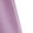 Purple, variant on FEOYA Womens Double Layered Dance Pants Side Slit Classical Palazzo Pants Mesh Flowing Training Pants Wide Leg Elastic Waist for Modern Ballet Yoga M