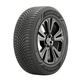 Goodyear Winter Command 215/60R16 95T Passenger Tire