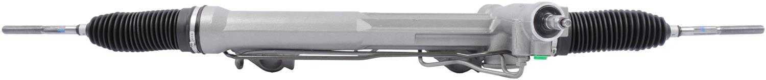 MasterPro Power Steering 101-0132 Power Steering Rack and Pinion Unit