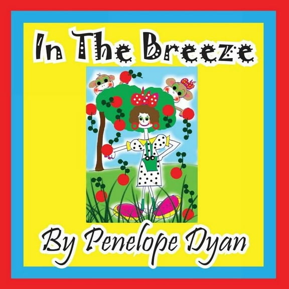 In the Breeze, (Paperback)
