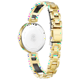 thumbnail image 2 of Citizen Eco Drive Axiom Montre Femme EX1539-57E, 2 of 2