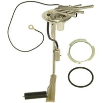 Dorman 692-093 Fuel Tank Sending Unit for Specific Chevrolet / GMC Models