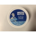 thumbnail image 3 of Lactaid Cottage Cheese 4%, 3 of 4