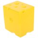 thumbnail image 4 of Contenedor para queso en lonchas, contenedor de almacenamiento de queso en lonchas, caja de plástico para guardar queso, caja para refrigerador, 4 of 8