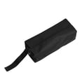 thumbnail image 1 of Feltree Organisateur d'Outils de Réparation Sac de Rangement Petit Sac à Outils avec Poche Zippée, 1 of 6