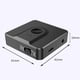 thumbnail image 2 of Adaptador Bluetooth Transmisor Receptor Adaptador De Transmisor De Audio Inalámbrico Noticed EL008787-00, 2 of 6