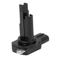 thumbnail image 4 of Unique Bargains Auto Mass Air Flow Sensor Meter Replacement for Toyota Sienna 2007-2010 22204-0T010 2220431010, 4 of 6