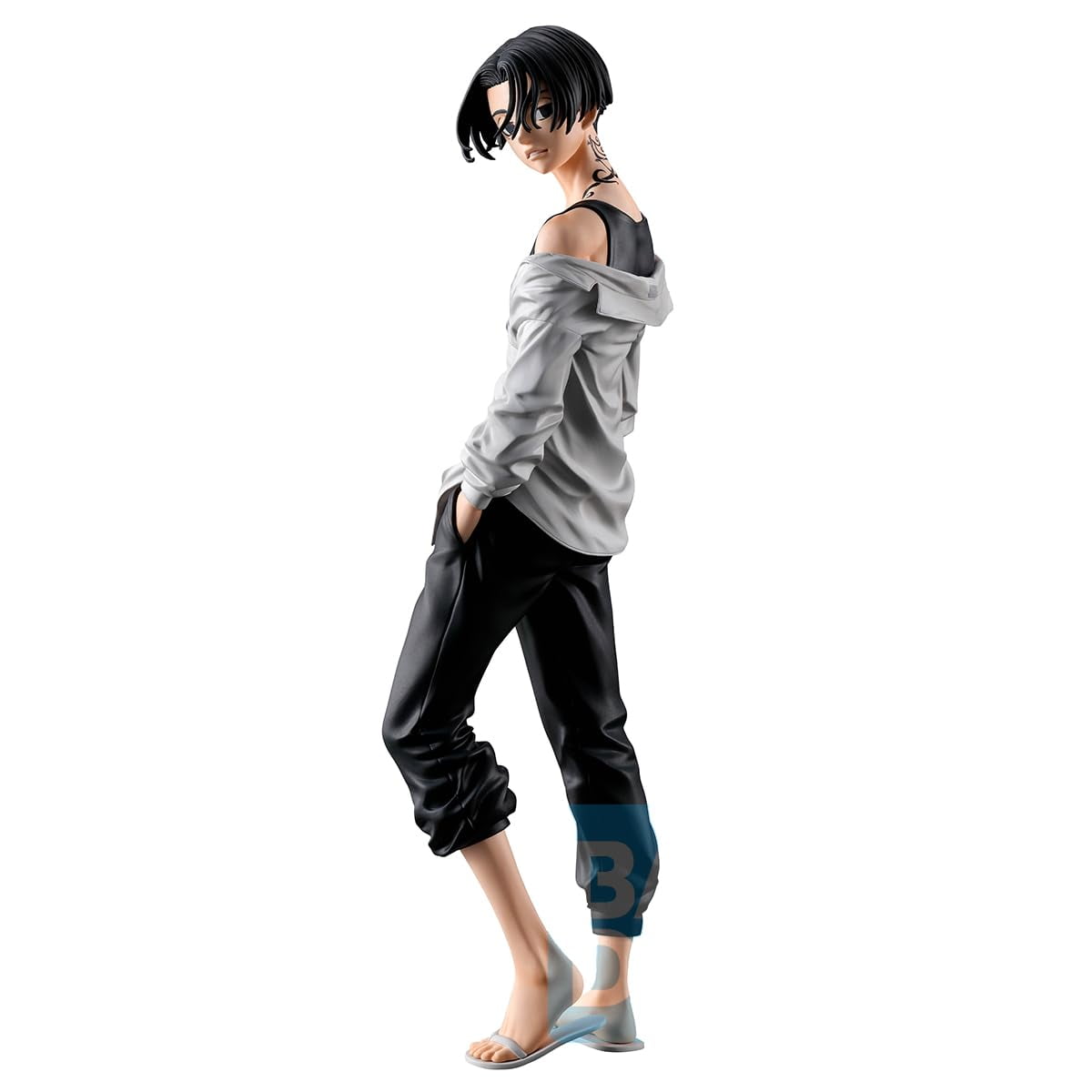Bandai Spirits Ichibansho - Dea della Vittoria: Nikke - Rapi Bandai Spirits Ichibansho - Dea della Vittoria: Nikke - Rapi