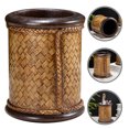 thumbnail image 4 of Pencil Holder Classroom Organization And Storage Desk Pen Holder Accessory, 4 of 9