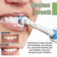 thumbnail image 5 of Ampoule Toothpaste, Ampoule Tooth Serum, Ampoule Essence Toothpaste New, 5 of 5