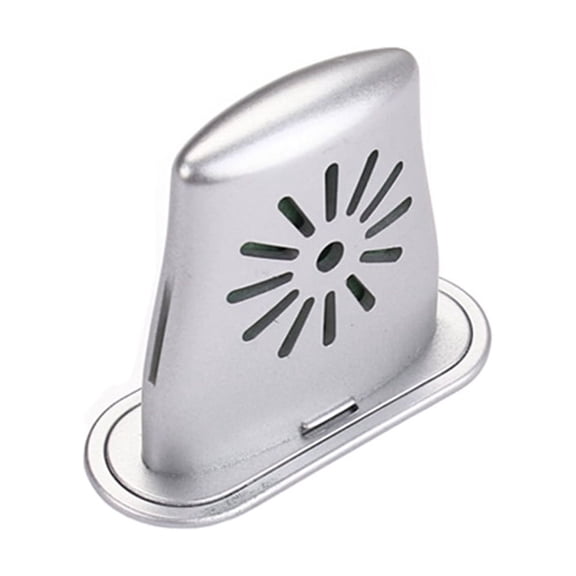 OATIPHO Ukulele Accessories Even Moisture Humidifier for Guitars
