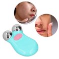 thumbnail image 3 of Máquina Para El Cuidado De La Piel Facial, Máquina De Belleza De Mano Para La Cara En El Hogar, 3 of 7