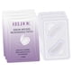 thumbnail image 2 of Parches Para Ojos Hidratantes, Líneas Finas, Nutritivos, Hidratantes Y Reponedores, Resistentes, 3 Piezas, 2 of 9