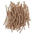thumbnail image 2 of Grande A La , Pequeña: 250 G Draftwood , Piezas Para Arte Y Manualidades, Relleno De Floreros, Adornos De Decoración De Par, 2 of 9