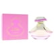 thumbnail image 3 of Perfume Eternal PERFUMES Bliss Eau de Parfum para mujer, 100 ml, 3 of 8