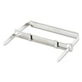 thumbnail image 3 of Universal Complete Steel Two-Piece Paper File Fasteners Box, 50 Count, 3 of 3