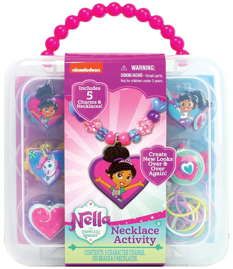 nella the princess knight toys walmart