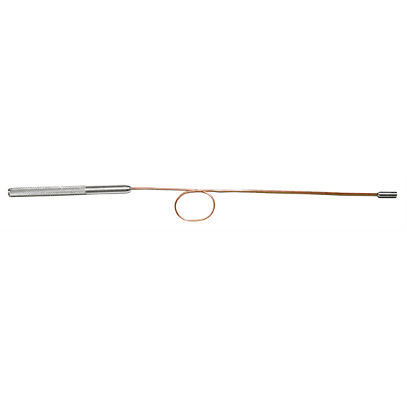TINY FLEX WIRE MAGNET