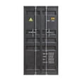 thumbnail image 1 of Cargo armoire, 1 of 4