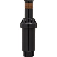 Orbit 2 in. H Quarter-Circle Pop-Up Sprinkler