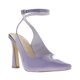 thumbnail image 4 of Zapatillas Paulina color lila charol con hebilla 23.5 Dorothy Gaynor Zapatillas Paulina color lila charol con hebilla 23.5, 4 of 6