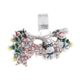 thumbnail image 3 of Cadena de luces navideñas jinwen 2 millones de estrellas, 3 of 8