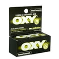 thumbnail image 1 of Gel OXY 5 Color transparente 30ml, 1 of 2