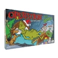 thumbnail image 1 of Juego de mesa USAOPOLY Operation The Grinch con piezas personalizadas, 1 of 7