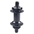 thumbnail image 3 of 32hole Dirt Jump Bike Single Speed Disc Rear Hub 120Sounds 6Pawl 10x135mm Outdoor Cycling Accessories Durable Aluminium Alloy, 3 of 8