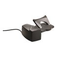 thumbnail image 1 of Poly HL 10 - Handset lifter for phone, 1 of 7