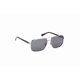 thumbnail image 3 of Guess Lentes de Sol Polarizados GU00119, 3 of 8