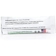 thumbnail image 4 of (2 Pack) Xlear Sinus Neti Refill Solution (NetiXlear 6 g packets) 50 Ct, 4 of 8
